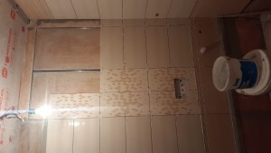 20170712_235505.jpg