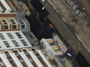 IMG_2160.JPG