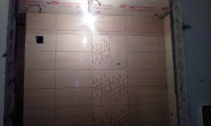 IMG-20170713-WA0008.jpg