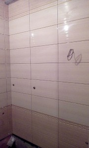 IMG-20170713-WA0007.jpg