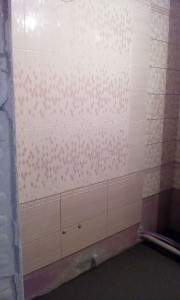 IMG-20170713-WA0005.jpg