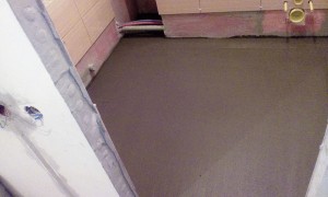 IMG-20170713-WA0006.jpg