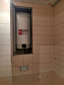 IMG-20170714-WA0025.jpg