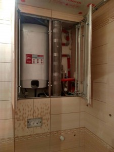 IMG-20170714-WA0024.jpg