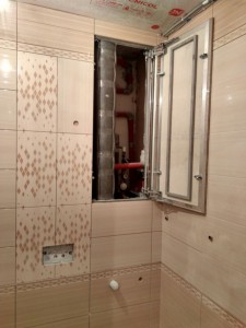 IMG-20170714-WA0026.jpg