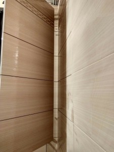 IMG-20170714-WA0027.jpg