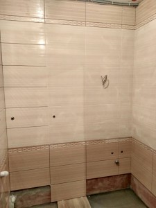 IMG-20170714-WA0015.jpg