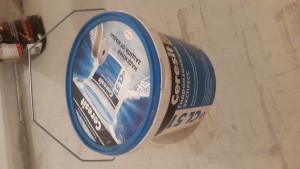 20170716_215321.jpg