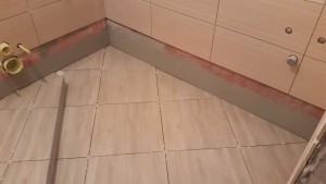 20170721_221636.jpg