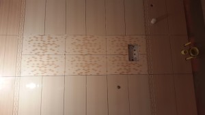 20170721_221654.jpg