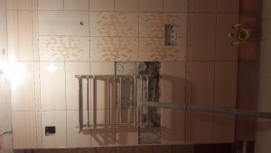 20170719_213923.jpg