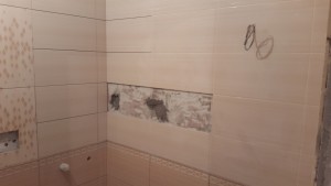 20170719_213930.jpg