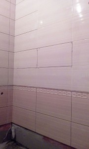 IMG-20170720-WA0001.jpg