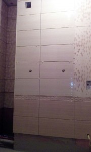 IMG-20170720-WA0003.jpg