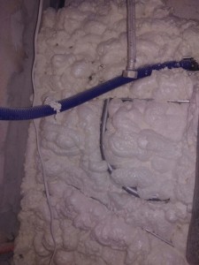 IMG-20170714-WA0011.jpg
