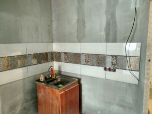 IMG-20170718-WA0006.jpg