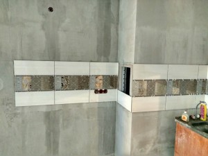 IMG-20170718-WA0004.jpg