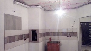 IMG-20170718-WA0019.jpg