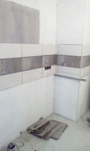 IMG-20170722-WA0007.jpg