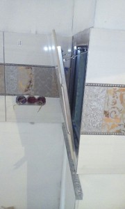 IMG-20170722-WA0010.jpg