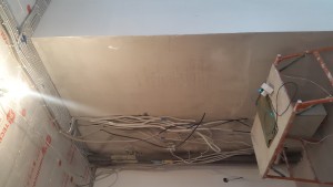 20170624_184417.jpg