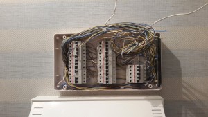 20170719_211953.jpg