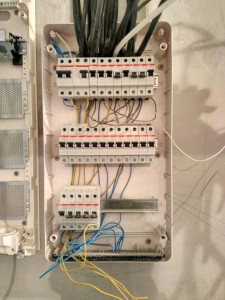 IMG-20170718-WA0003.jpg