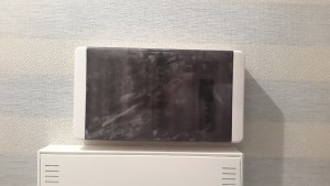 20170722_193139.jpg