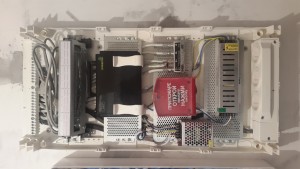 20170723_202459.jpg
