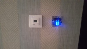 20170723_204141.jpg