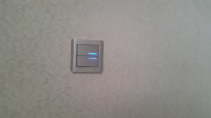 20170723_204437.jpg