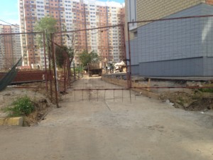 IMG_9285.JPG