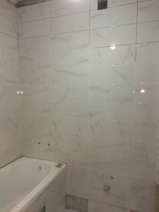 IMG_20170725_121814.jpg