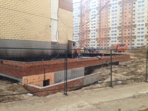 IMG_9311.JPG