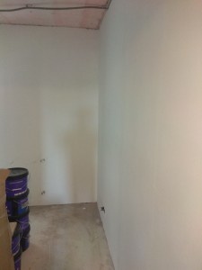 IMG_20170726_143332.jpg