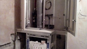 IMG-20170718-WA0013.jpg