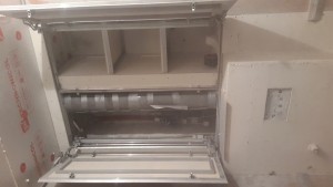 20170727_145412.jpg