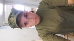 20170729_080148.jpg