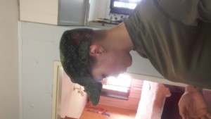 20170729_080313.jpg