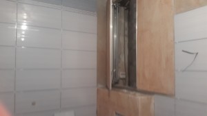 20170729_183103.jpg