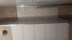 20170729_183100.jpg