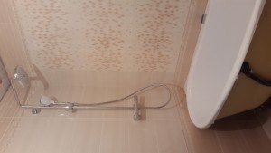 20170729_165948.jpg