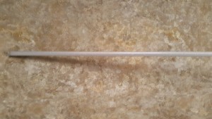 20170729_164711.jpg