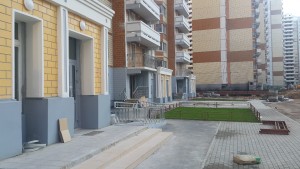 20170801_193703.jpg