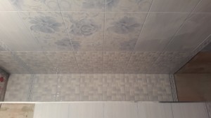 20170802_203442.jpg
