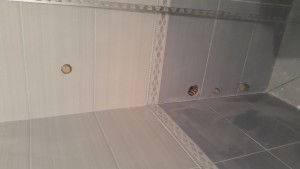 20170802_203628.jpg