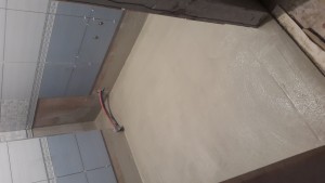 20170801_145548.jpg