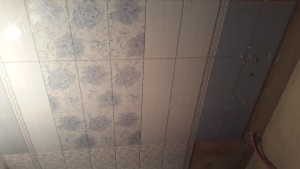 20170801_145605.jpg