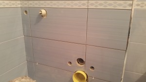 20170802_203543.jpg