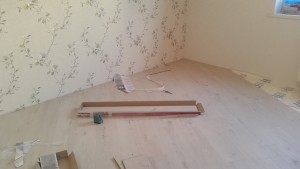 20170722_192701.jpg